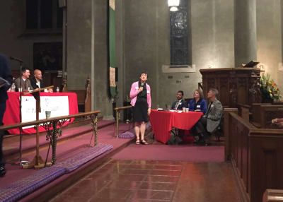 candidate_forum_028.JPG