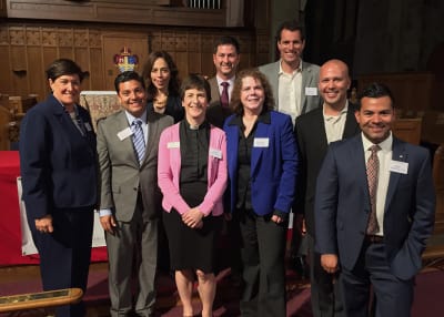 candidate_forum_033.JPG