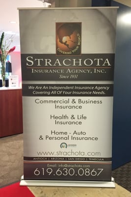 strachota-2016-000.JPG