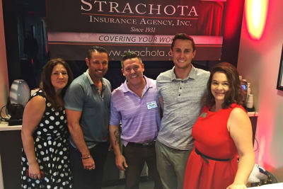 strachota-2016-003.JPG
