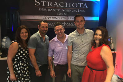 strachota-2016-004.JPG
