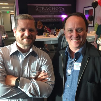 strachota-2016-018.JPG