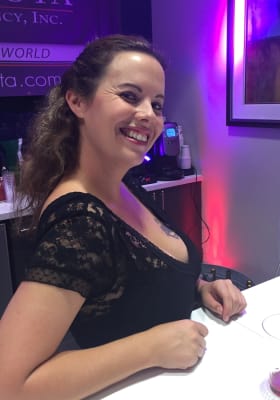strachota-2016-047.JPG