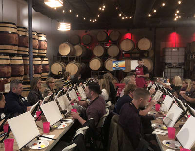 wine-paint-001.jpg