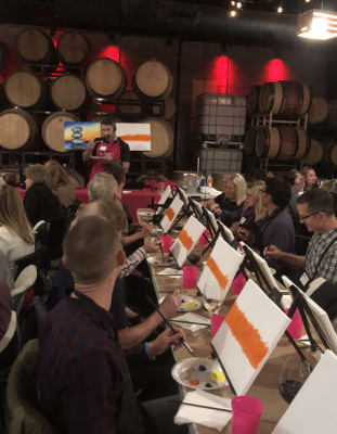 wine-paint-002.jpg