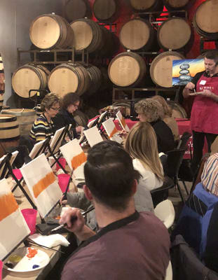 wine-paint-003.jpg