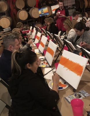 wine-paint-004.jpg