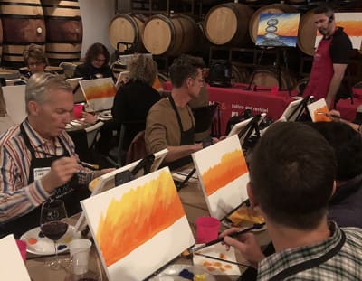 wine-paint-005.jpg