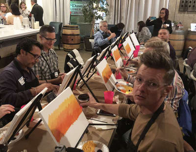 wine-paint-006.jpg