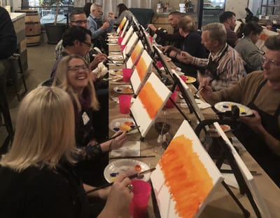 wine-paint-007.jpg