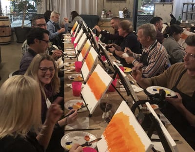 wine-paint-008.jpg