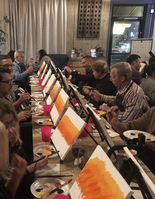wine-paint-009.jpg