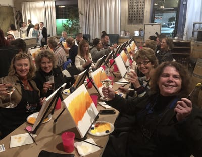 wine-paint-010.jpg