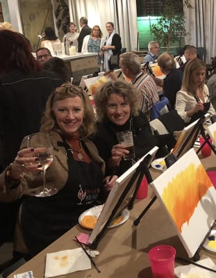 wine-paint-011.jpg