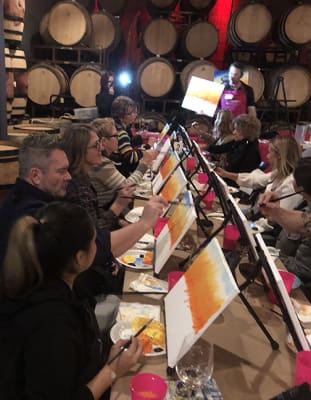wine-paint-012.jpg