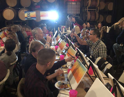 wine-paint-013.jpg