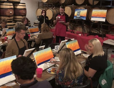wine-paint-014.jpg