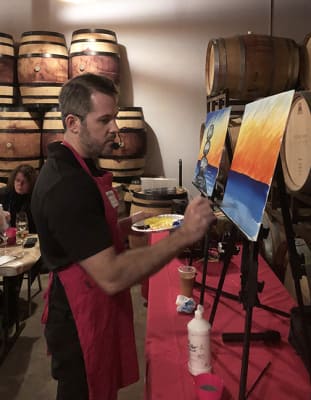 wine-paint-015.jpg