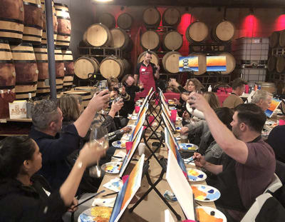 wine-paint-017.jpg