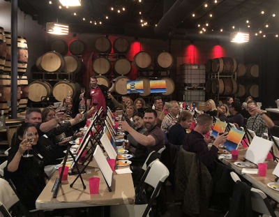 wine-paint-018.jpg