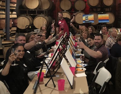 wine-paint-019.jpg