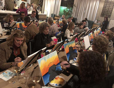 wine-paint-021.jpg