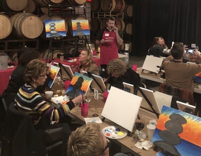 wine-paint-022.jpg