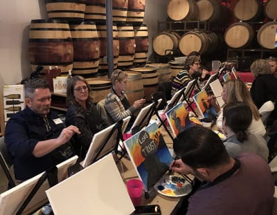 wine-paint-023.jpg