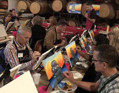 wine-paint-024.jpg