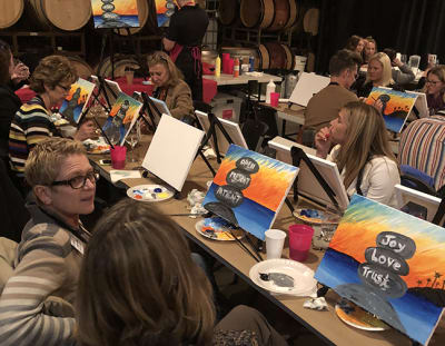 wine-paint-026.jpg