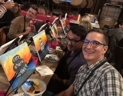 wine-paint-027.jpg