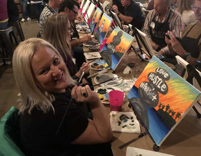 wine-paint-028.jpg