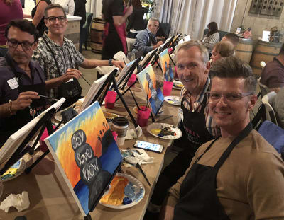 wine-paint-029.jpg