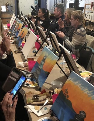 wine-paint-030.jpg