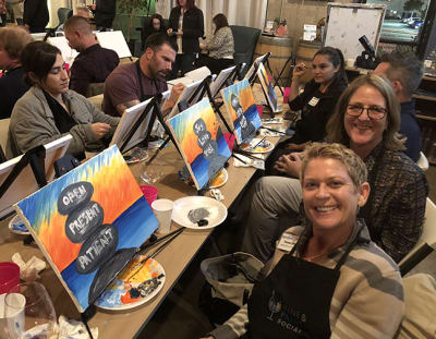 wine-paint-032.jpg