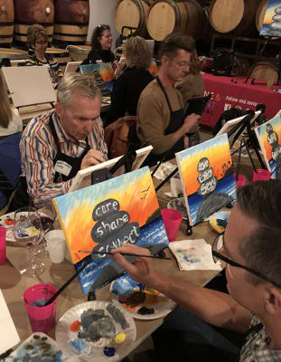 wine-paint-033.jpg