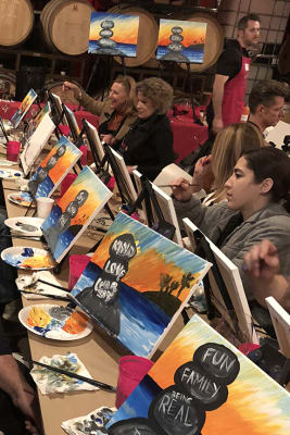 wine-paint-035.jpg
