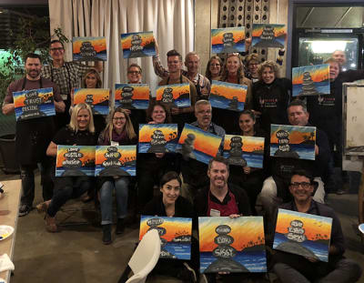 wine-paint-036.jpg