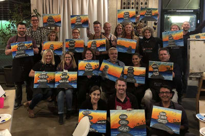 wine-paint-037.jpg
