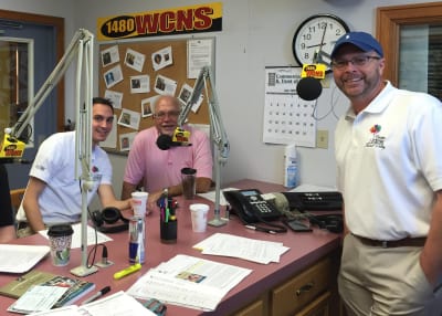 wcns_Radio2b.jpg