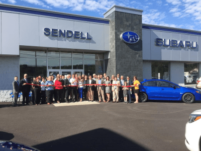 Sendell_Subaru_Ribbon_Cutting.png