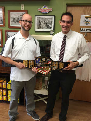 WIldcatBelts.jpg