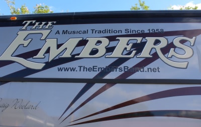 embers-bus.jpg