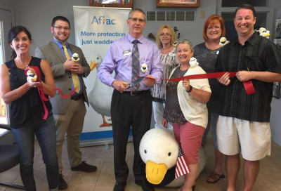 AFLAC.JPG-w1504.jpg