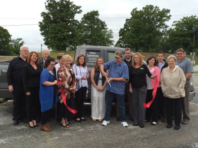 Essary_Construction_Ribbon-Cutting-w729.jpg