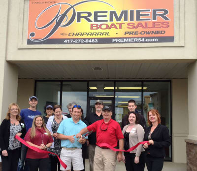 Premierboatsales1.jpg