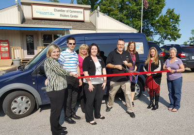 masters_restoration_ribbon_cutting.jpg