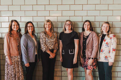 NDWomensLuncheon-10-w1600.jpg