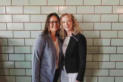 NDWomensLuncheon-12-w1600.jpg