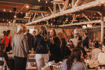 NDWomensLuncheon-13-w1600.jpg